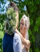 images/events/01 Hochzeit_38.jpg